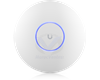 Ubiquiti U7 Pro Max – Point d'accès WiFi 7 U7-Pro-Max